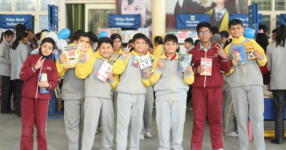 school in dehradun